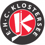 EHC Klostersee