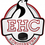 EHC Königsbrunn
