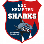 SG ESC Kempten / ERC Sonthofen