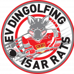 EV Dingolfing